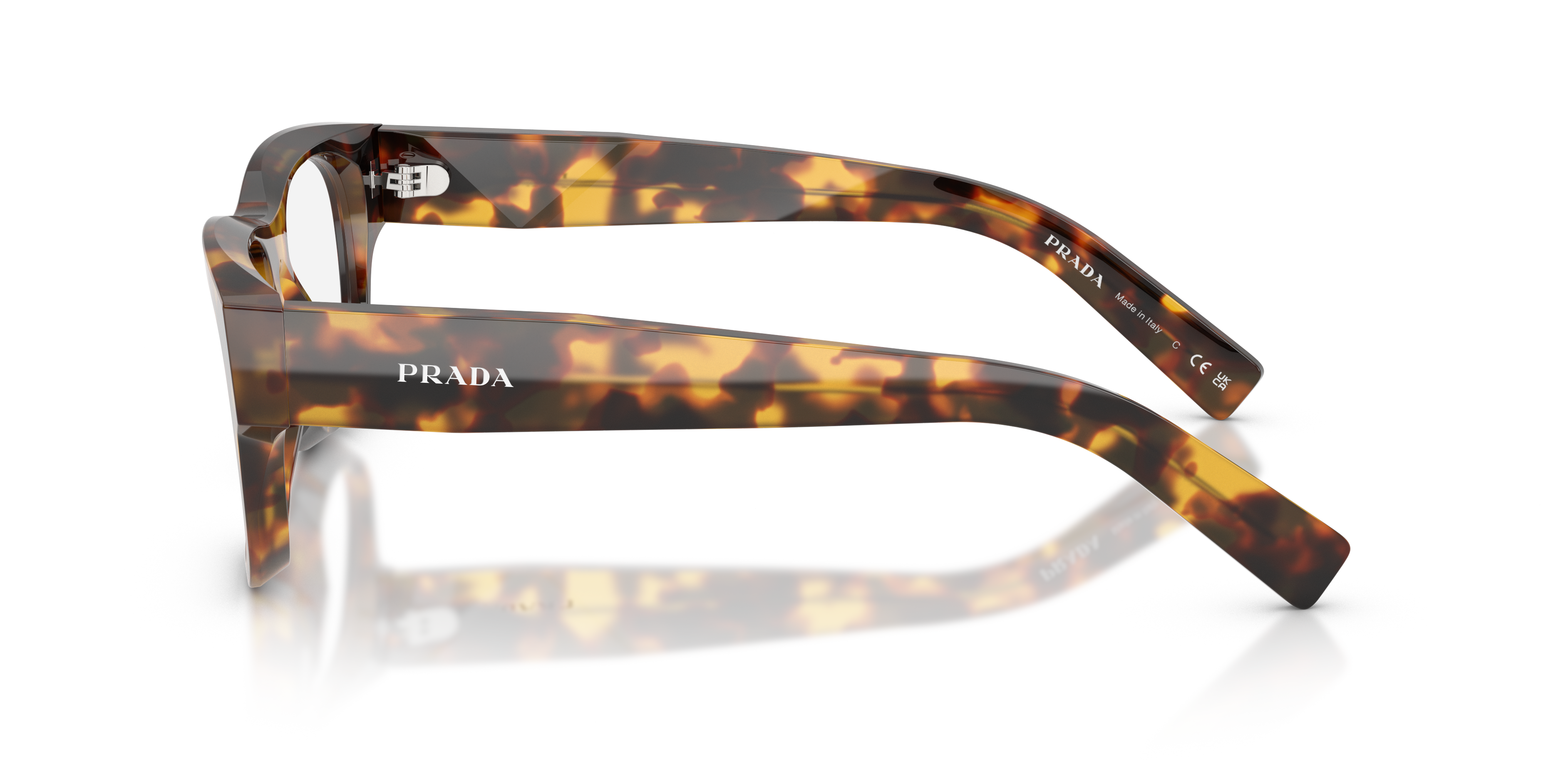 Prada PR D08VU 14L1O1  